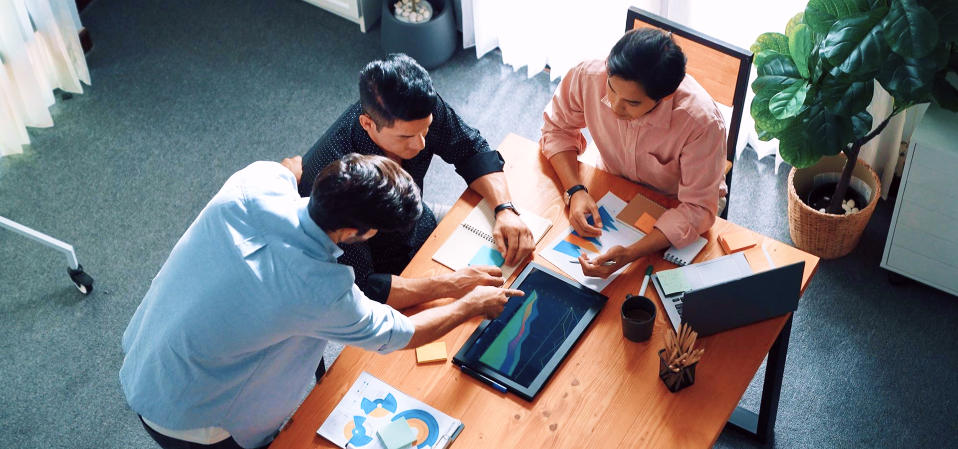 Shopee and Lazada Ads growth strategy background